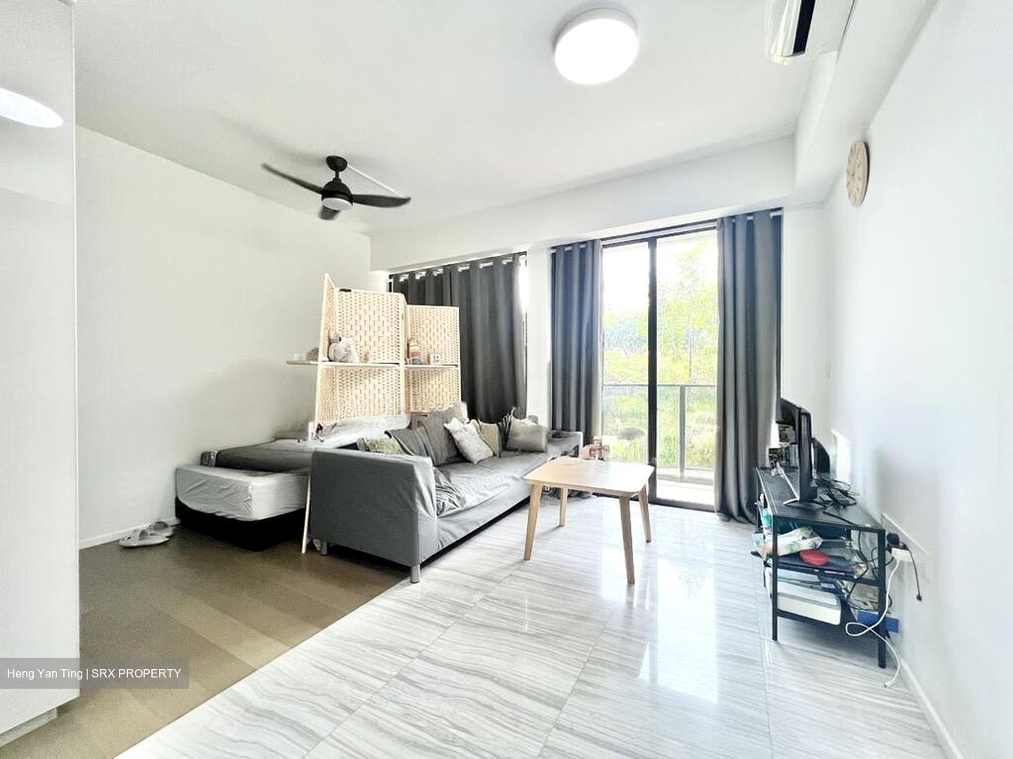 Parc Esta (D14), Apartment #509813831